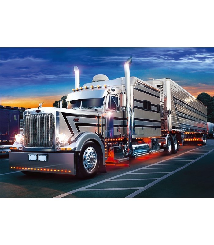 <span style="font-weight: bold;">Чип-тюнинг, Диагностика</span> <span style="font-weight: bold;">грузового, коммерческого транспорта</span>